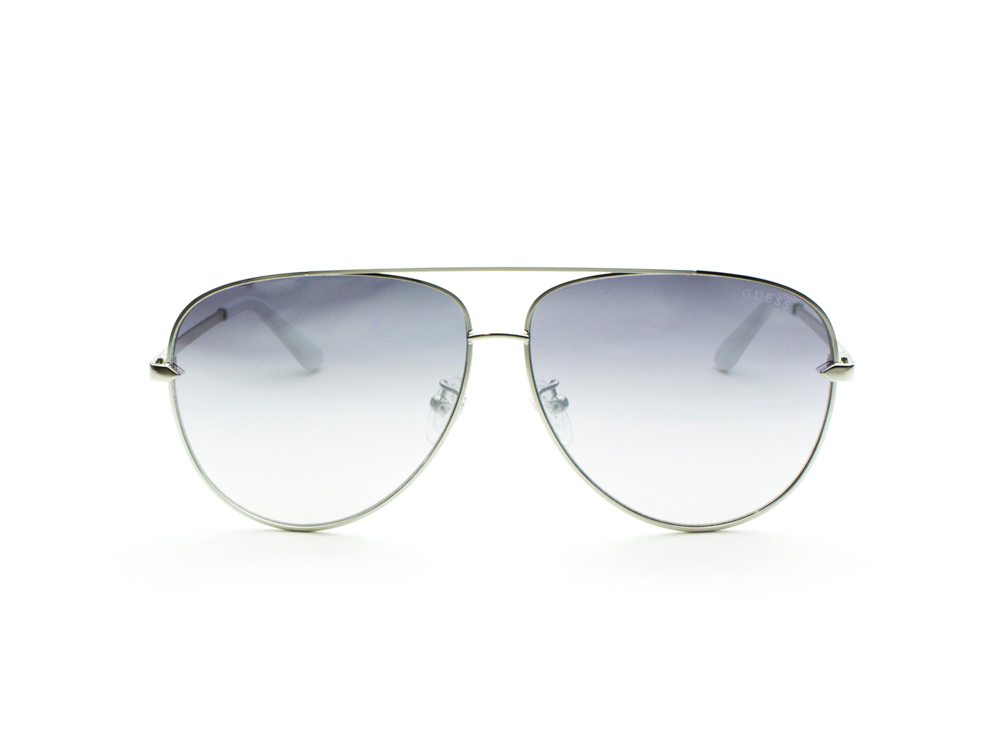 Product 35364 KEP3DFQACVORJDBMLAGCIPQAABVE3AAB image