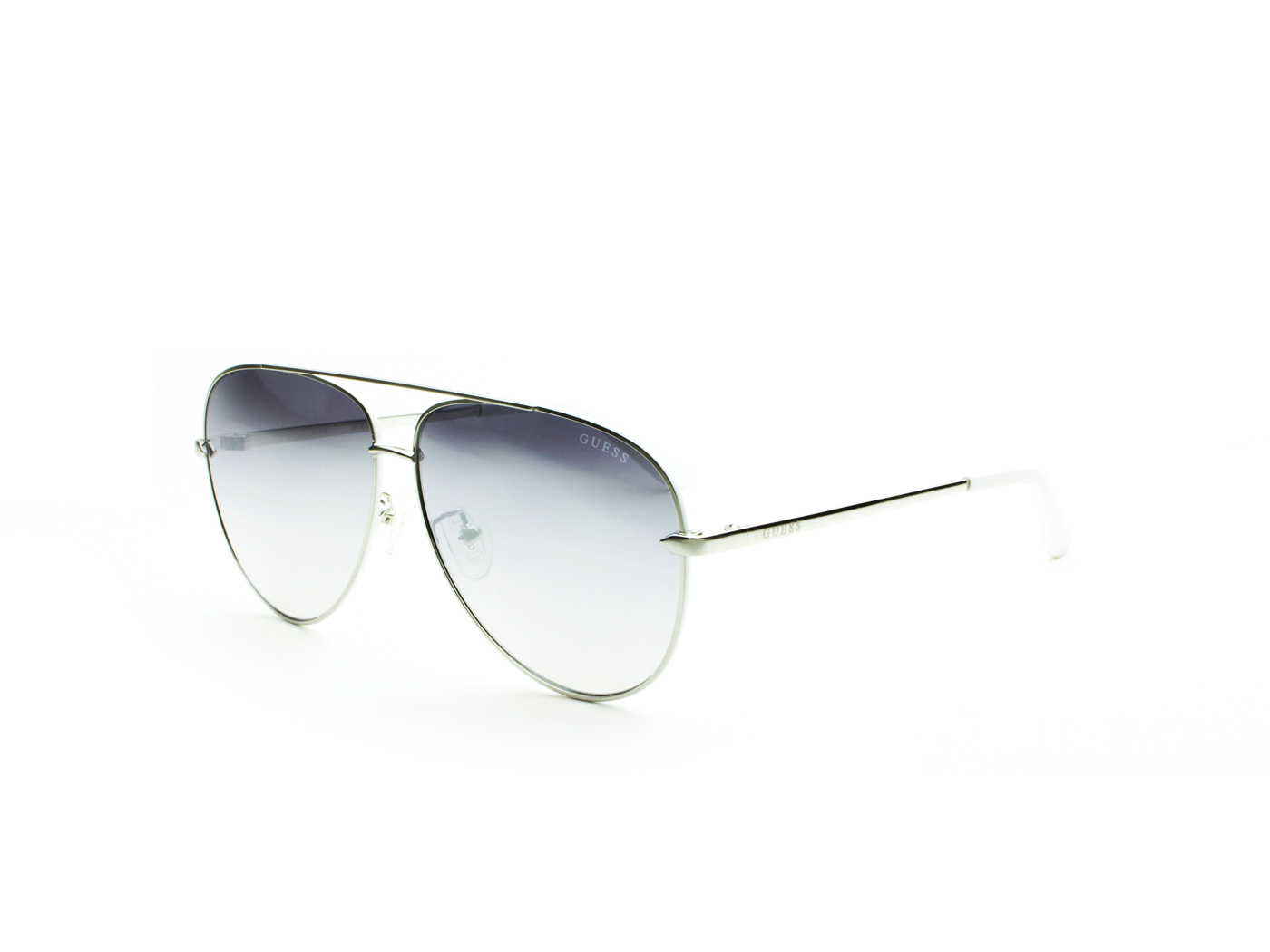Product 35364 KEP3DFQACVORJDBMLDASIPQAADBU4AAB image