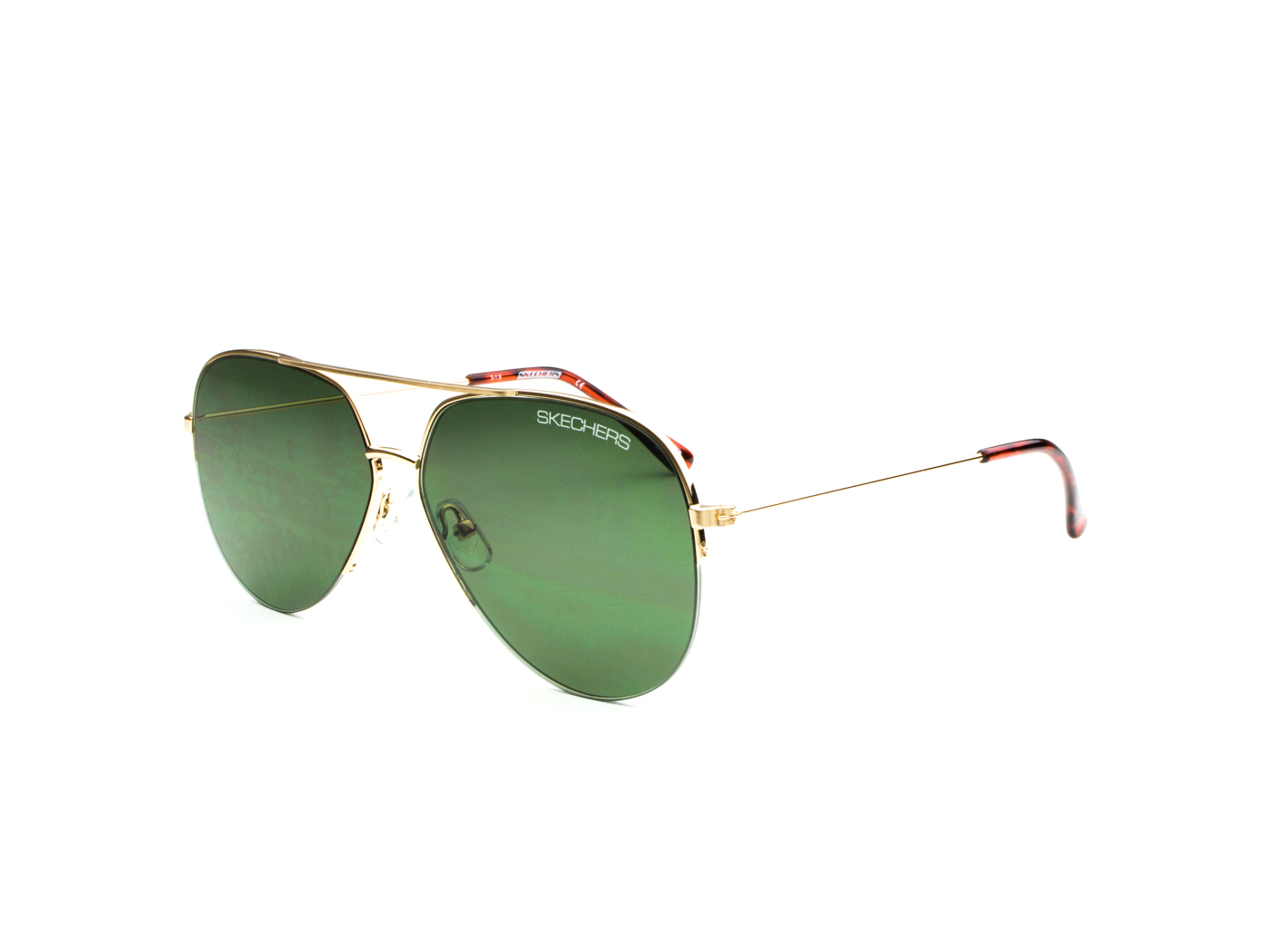 Product 35375 KEP3DFQACVORJDBMROJCIPQAAC89UAAB image
