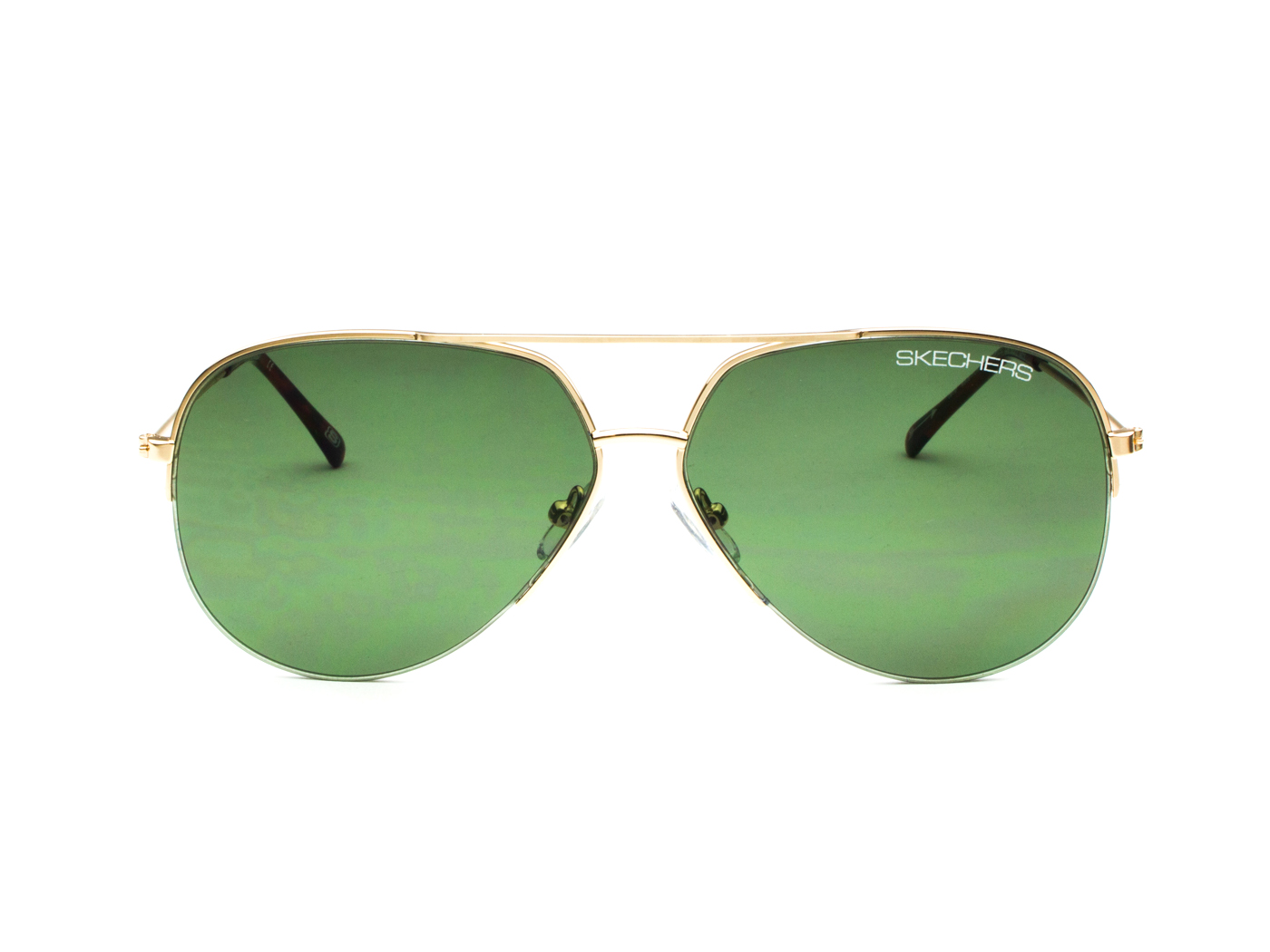 Product 35375 KEP3DFQACVORJDBMRRFSIPQAADN9YAAB image