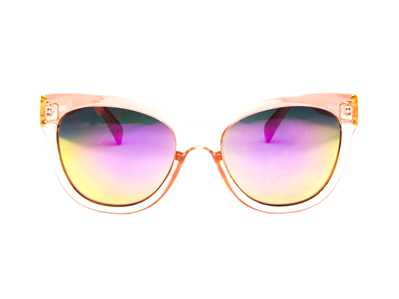 Product 35377 KEP3DFQACVORJDBMRRGSIPQAADQ9YAAB image