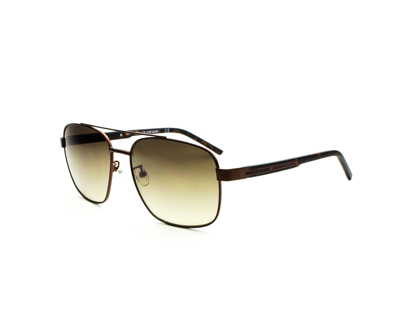 Product 35379 KEP3DFQACVORJDBMROLCIPQAADD9UAAB image