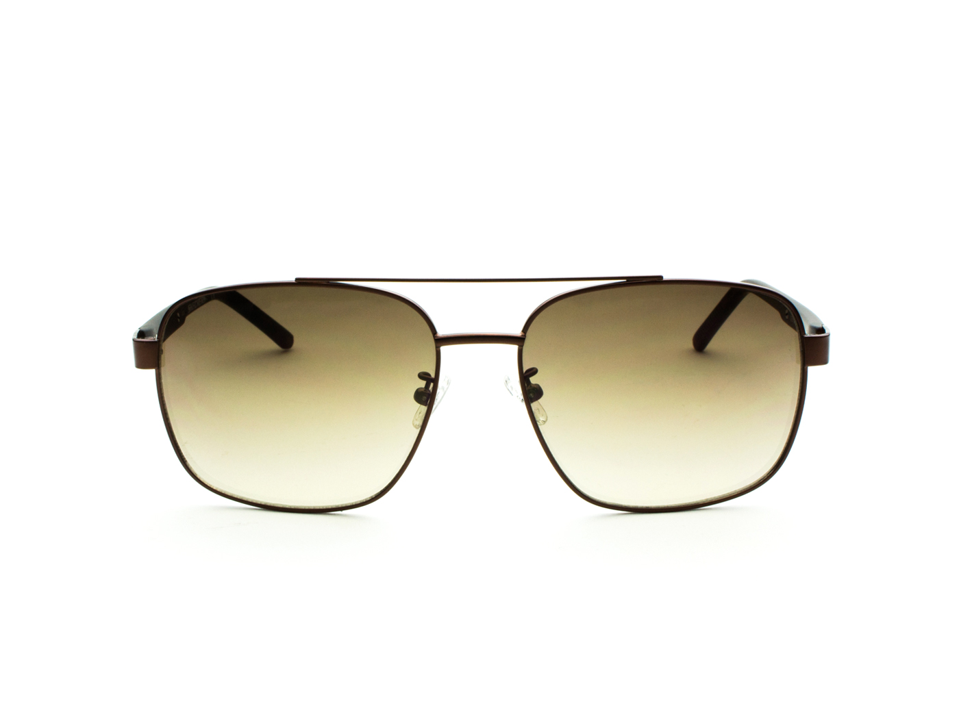 Product 35379 KEP3DFQACVORJDBMRRHSIPQAADT9YAAB image