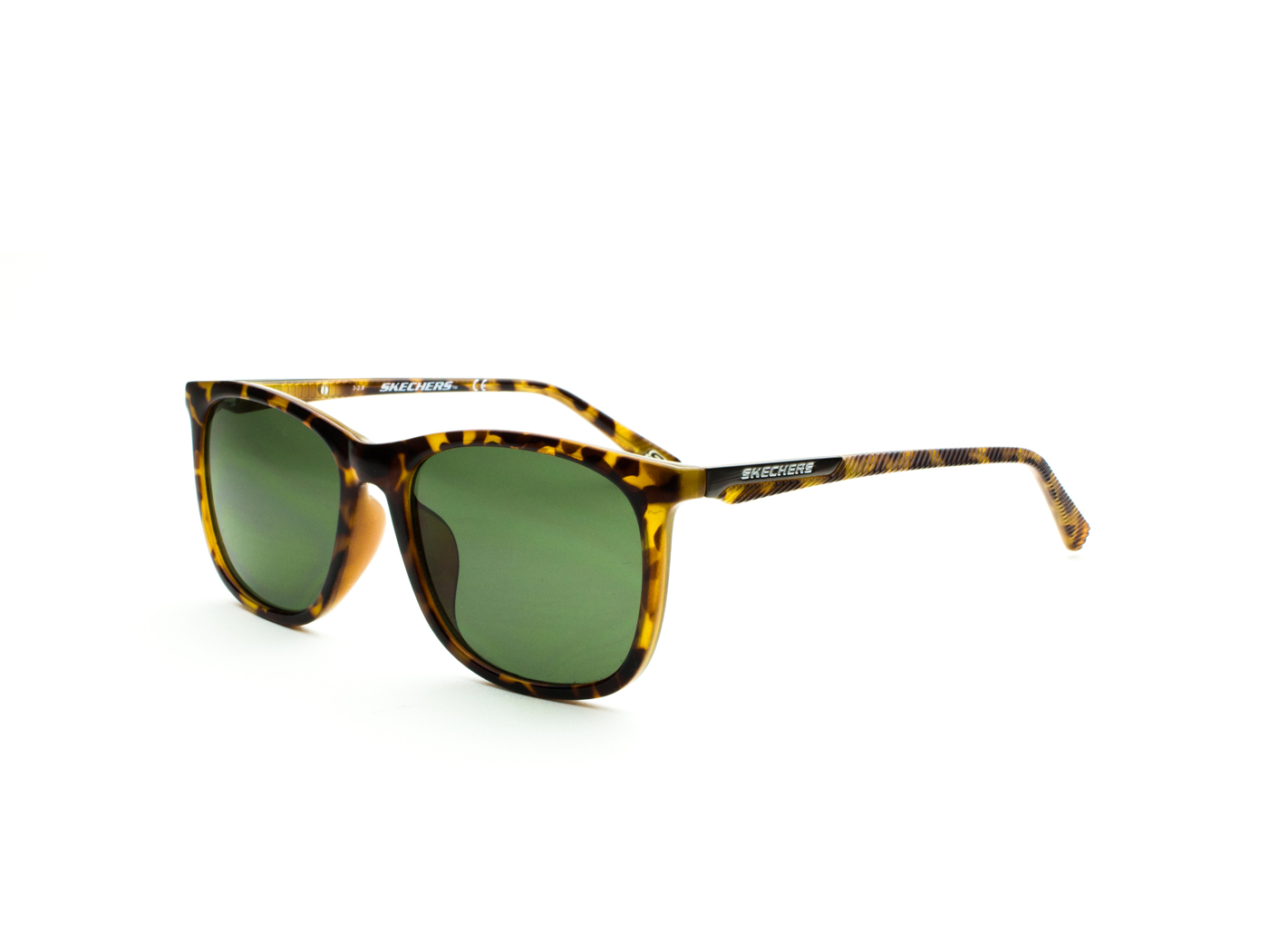 Product 35381 KEP3DFQACVORJDBMROMCIPQAADG9UAAB image