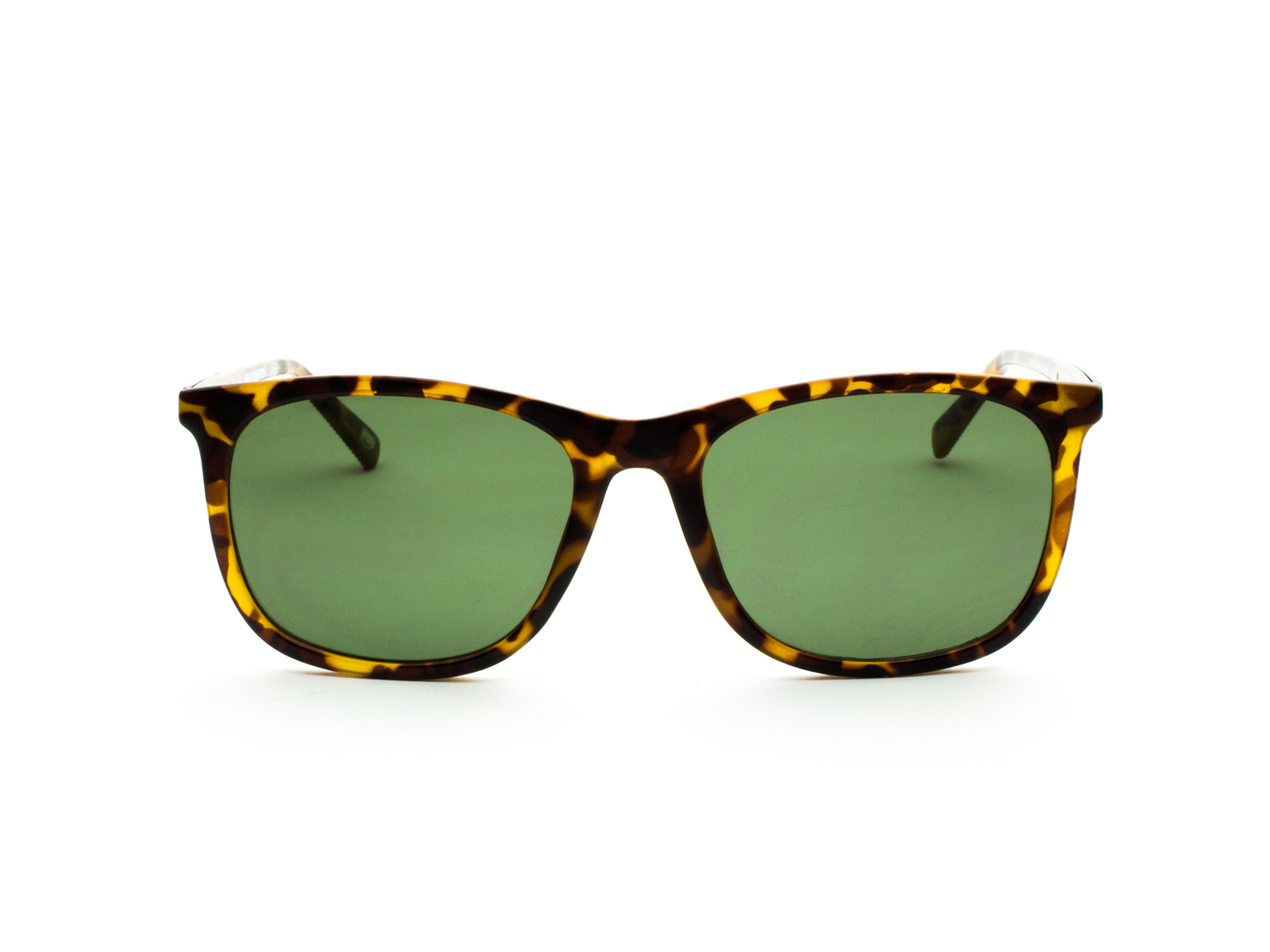 Product 35381 KEP3DFQACVORJDBMRRISIPQAADW9YAAB image