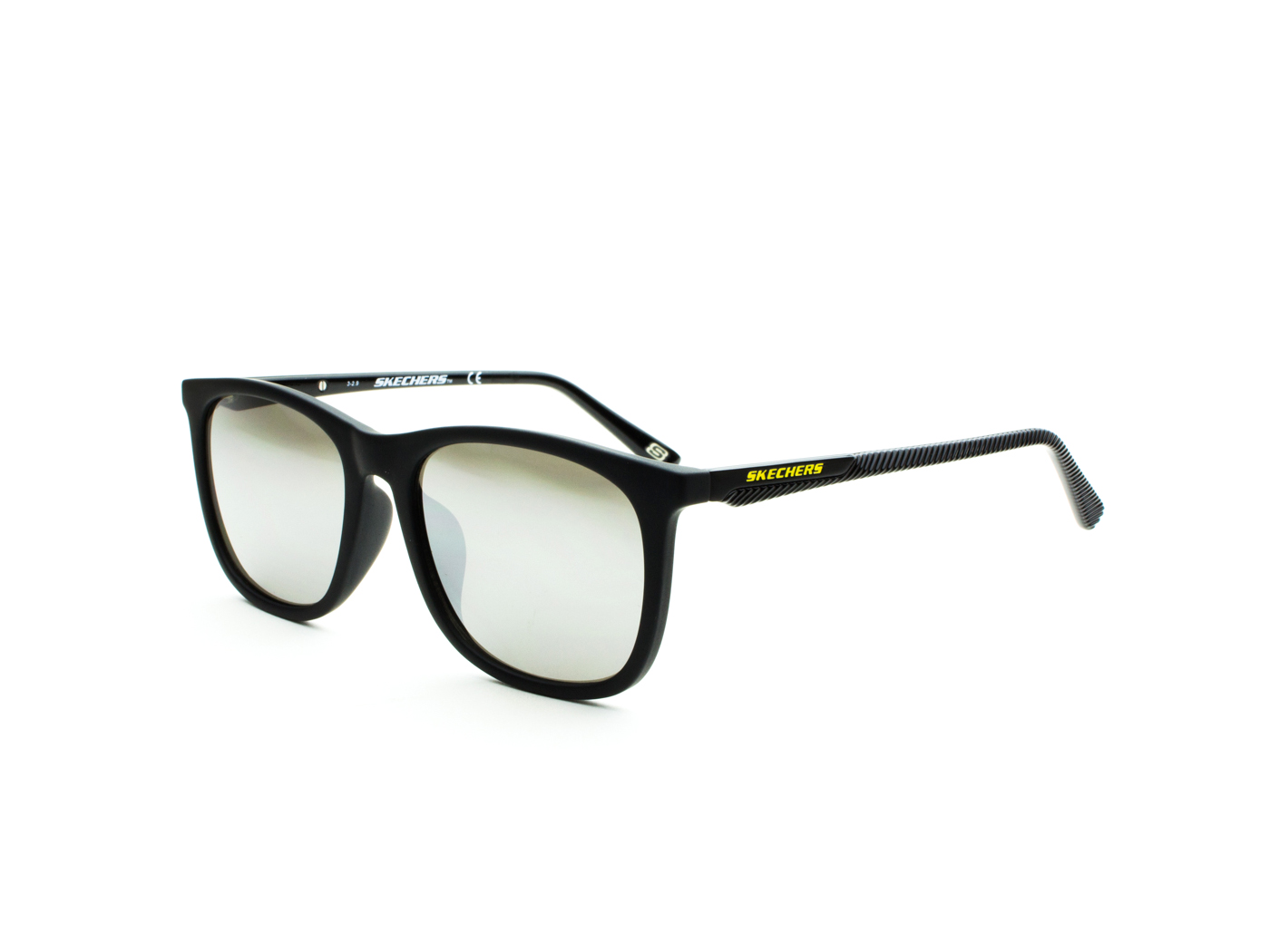 Product 35382 KEP3DFQACVORJDBMROMSIPQAADIMUAAB image