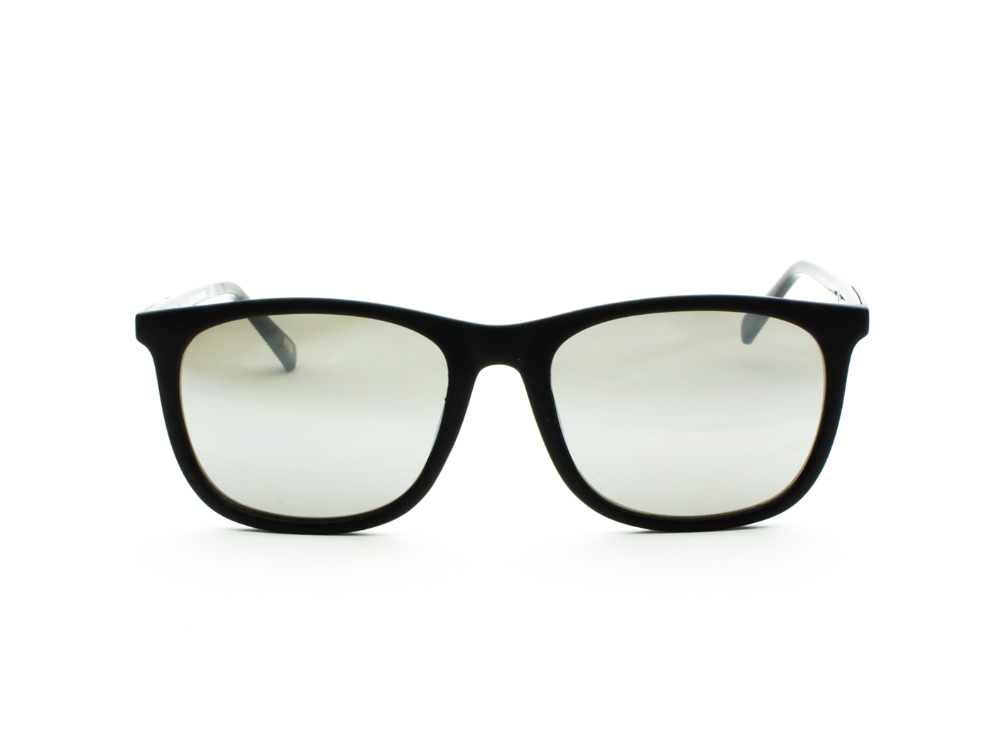 Product 35382 KEP3DFQACVORJDBMRRJCIPQAADYMYAAB image