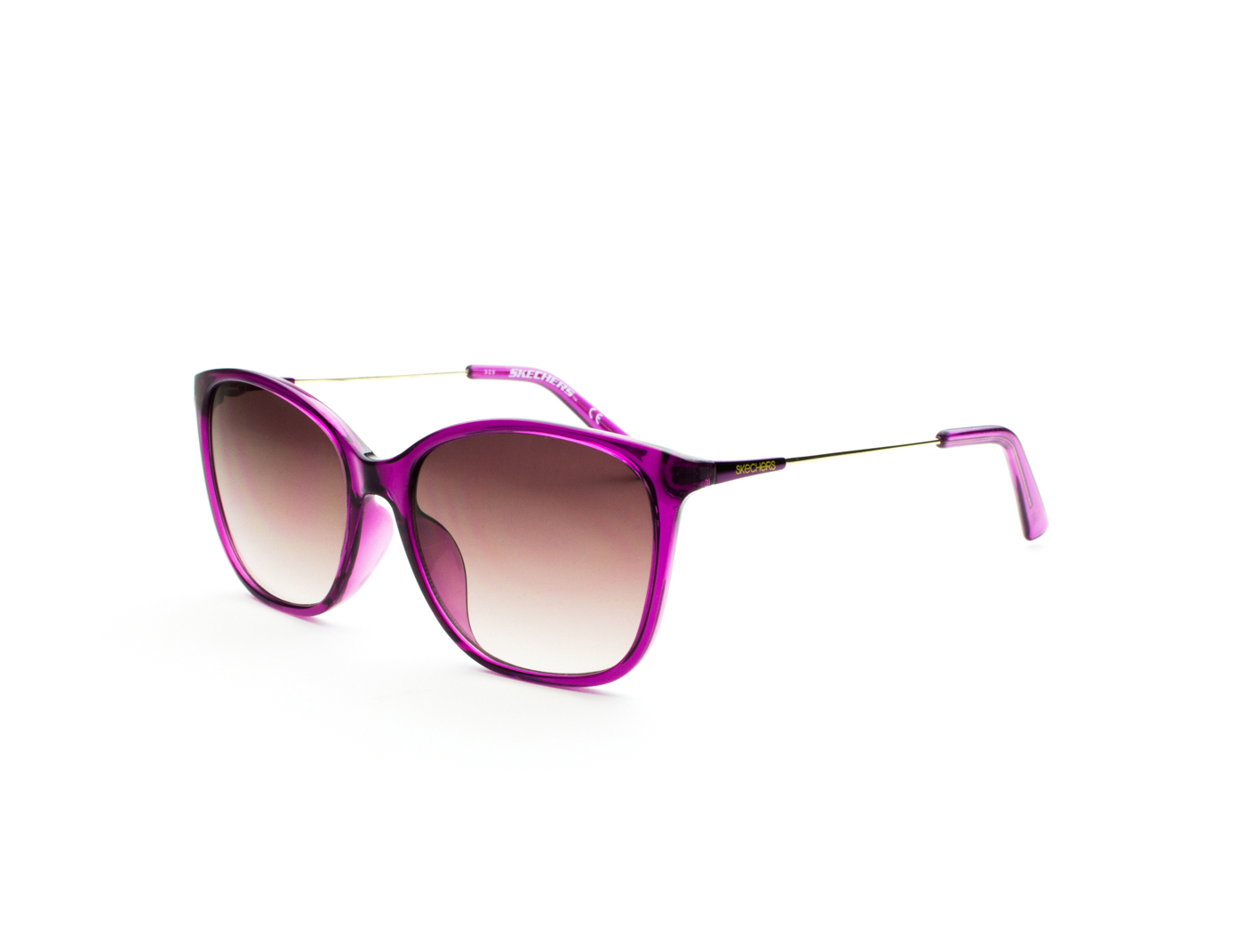 Product 35385 KEP3DFQACVORJDBMROOCIPQAADM9UAAB image