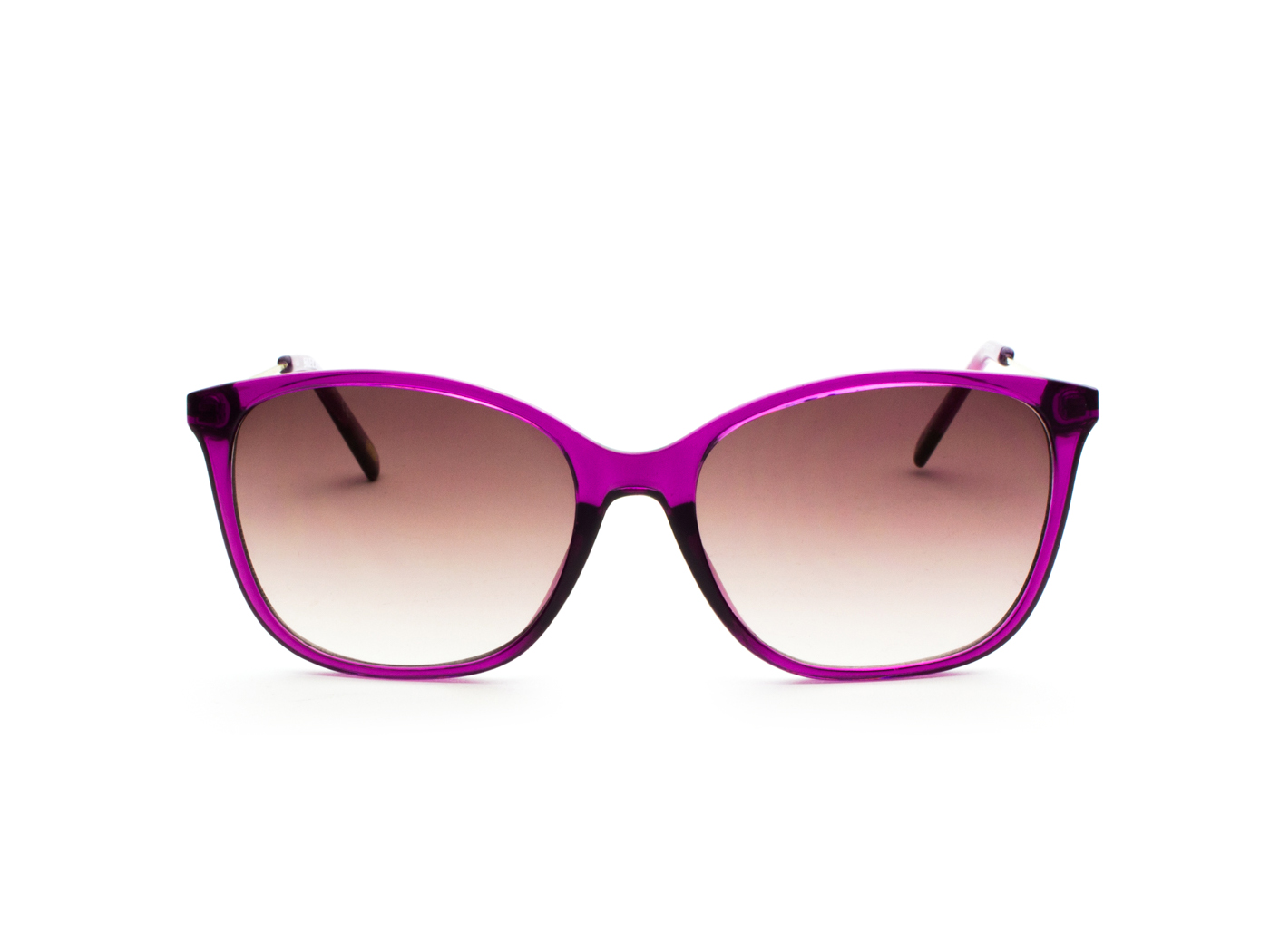 Product 35385 KEP3DFQACVORJDBMRRLCIPQAAD99YAAB image