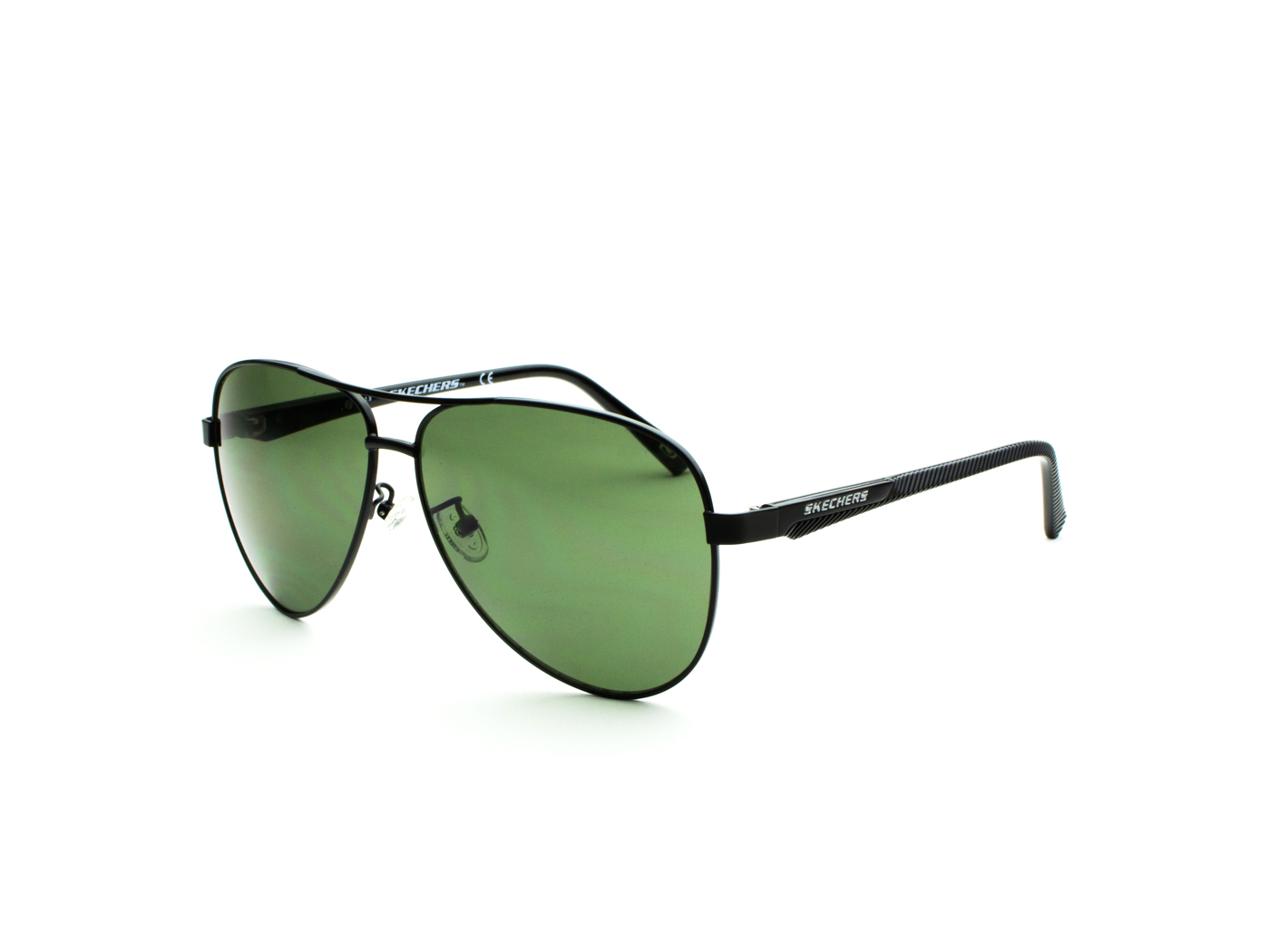Product 35398 KEP3DFQACVORJDBMROUCIPQAAAAMWAAB image