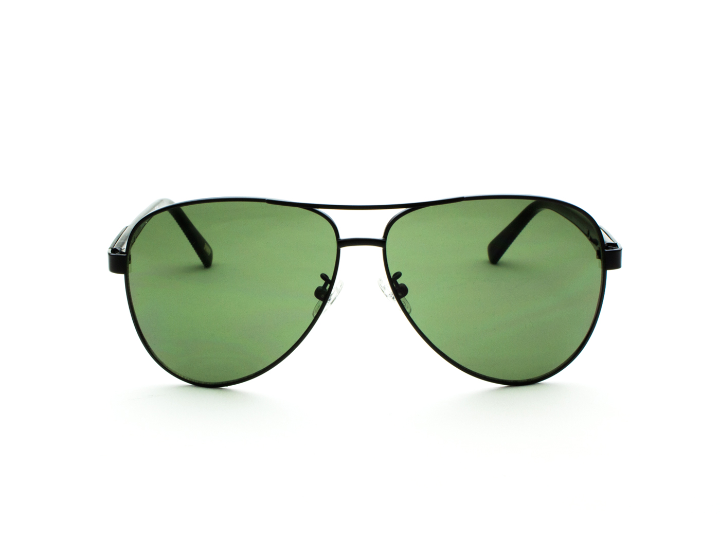Product 35398 KEP3DFQACVORJDBMRRSSIPQAAAQM3AAB image