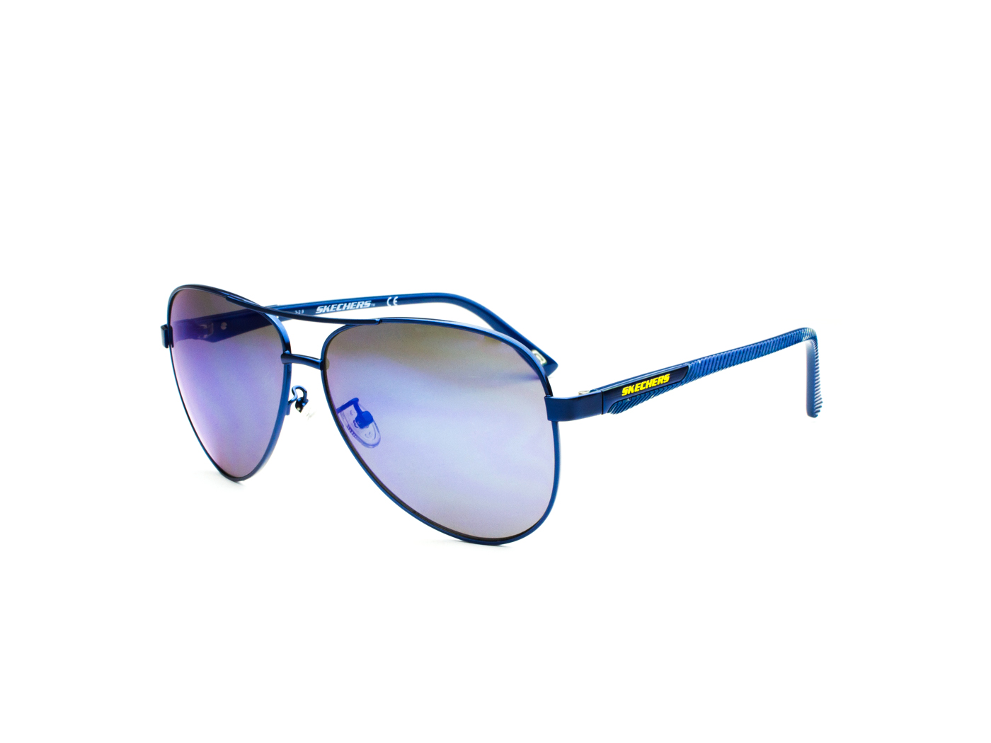 Product 35399 KEP3DFQACVORJDBMROUSIPQAAAB9WAAB image
