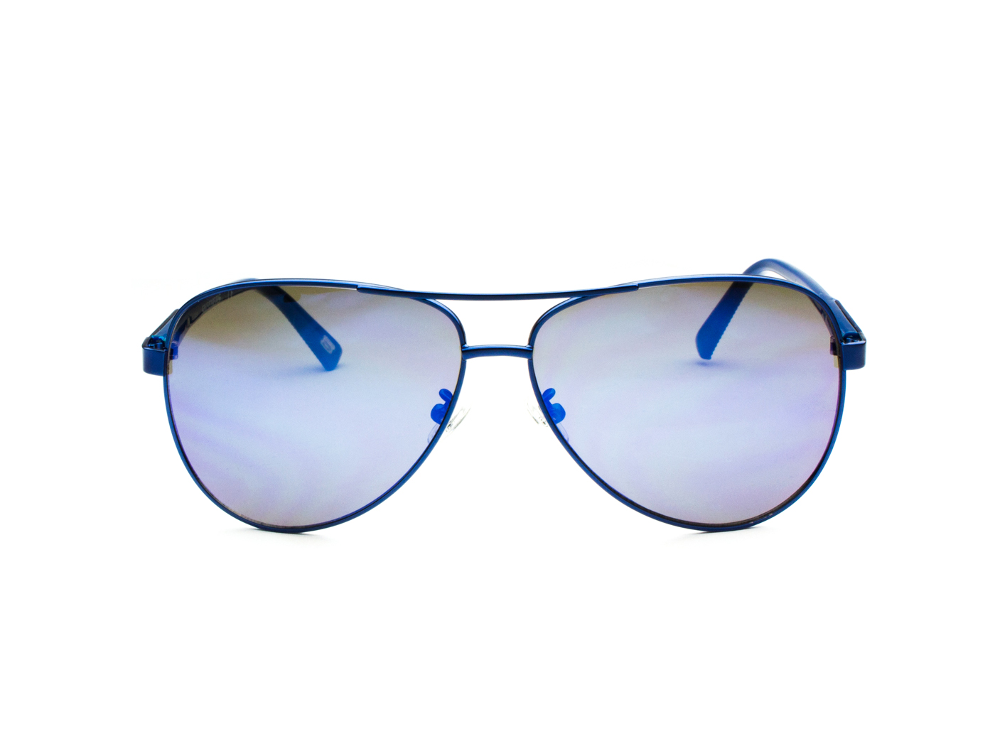 Product 35399 KEP3DFQACVORJDBMRRTCIPQAAAR93AAB image