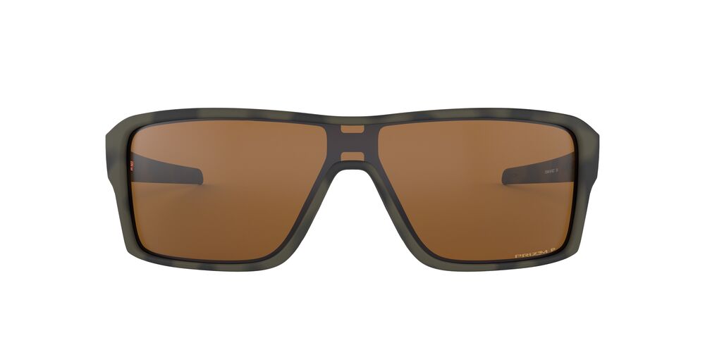 Product 35465 KEP3DFQACVORJDBMMVUCIPQAAAHXAAAB image