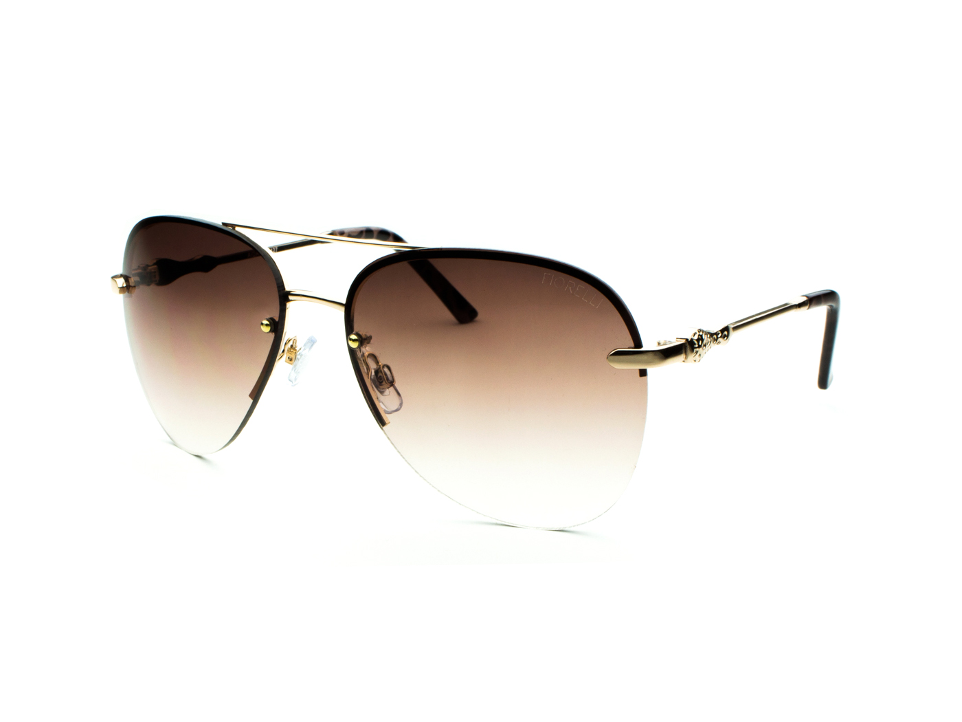 Product 35467 KEP3DFQACVORJDBMKX7SIPQAABJEQAAB image