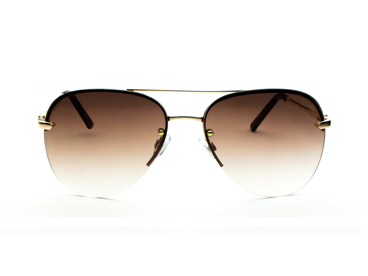 Product 35467 KEP3DFQACVORJDBMKXKCIPQAADHEOAAB image