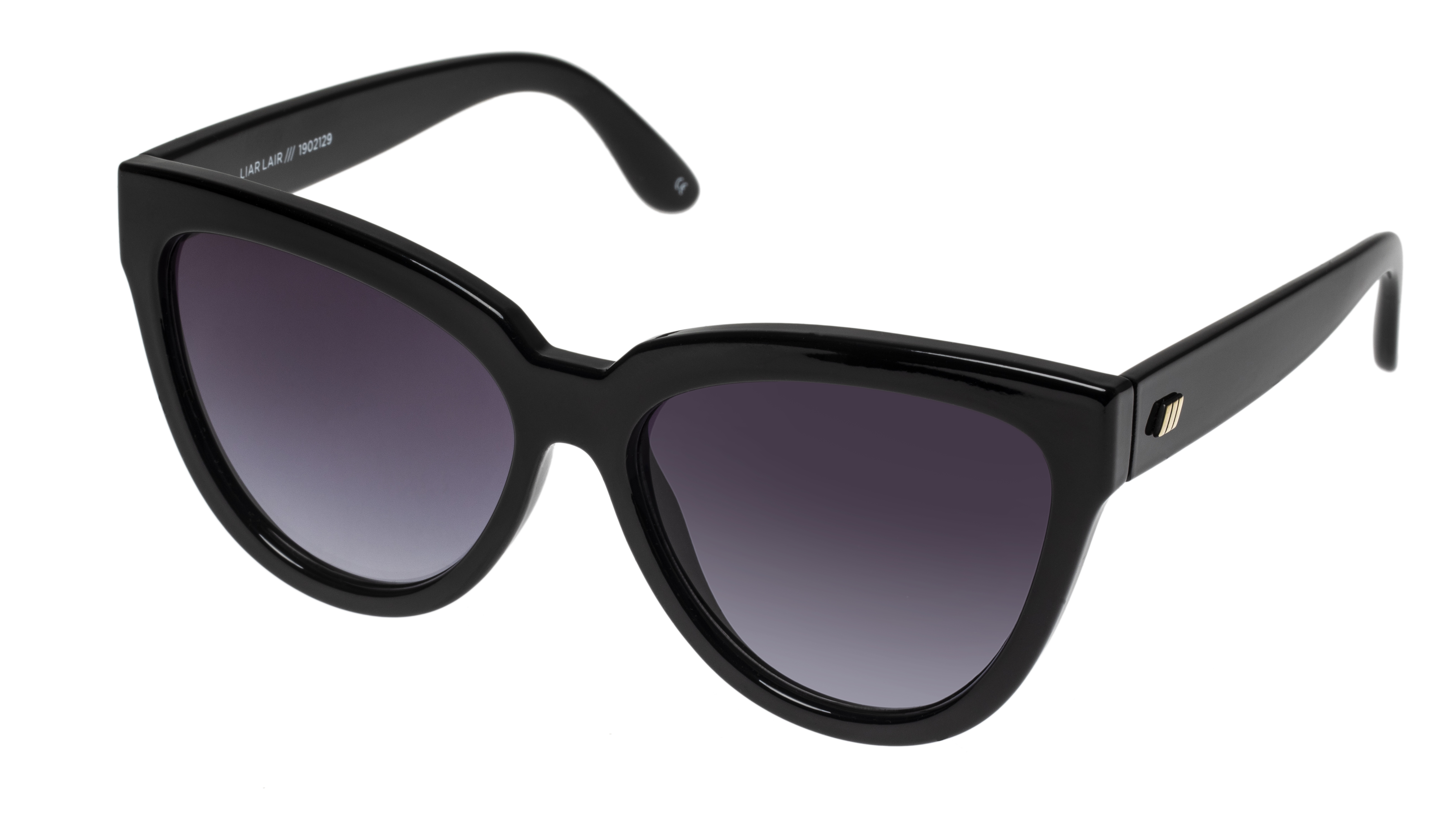 Product 35471 KEP3DFQACVORJDBMZHBCIPQAAATESAIB image