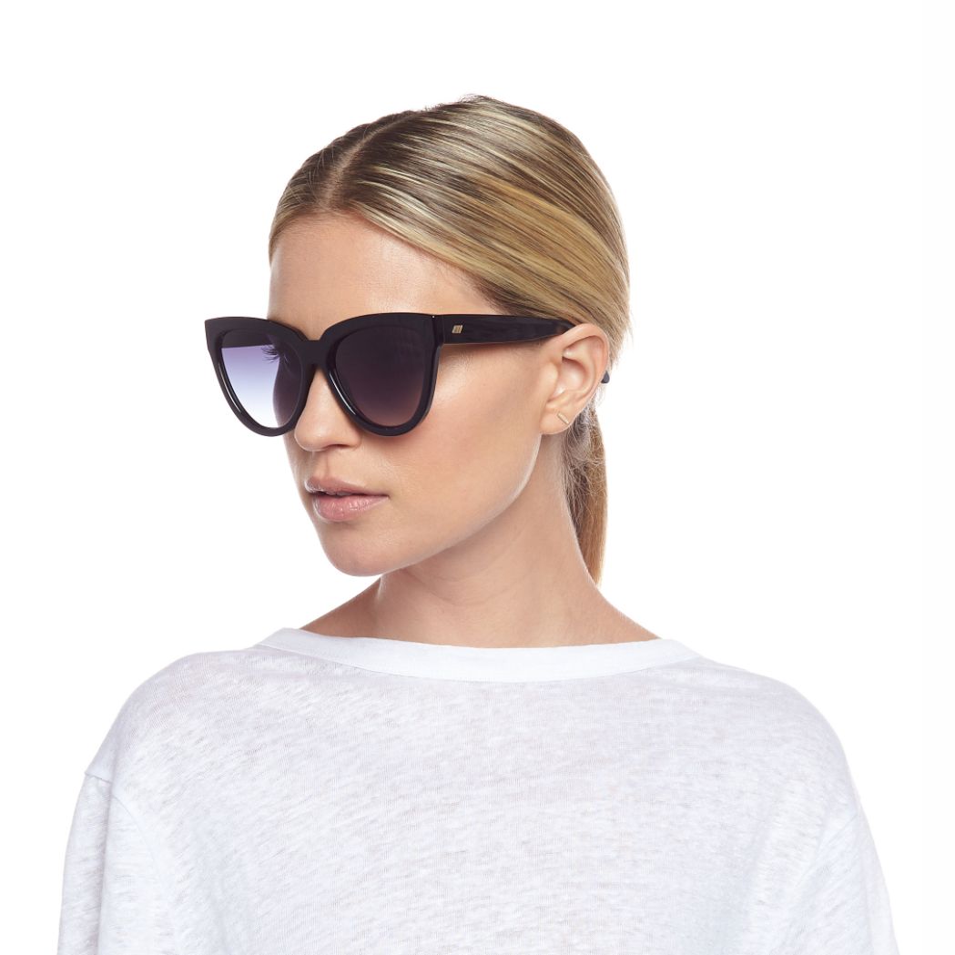 Product 35471 KEP3DFQACVORJDBMZM8SIPQAABIEYAIB image
