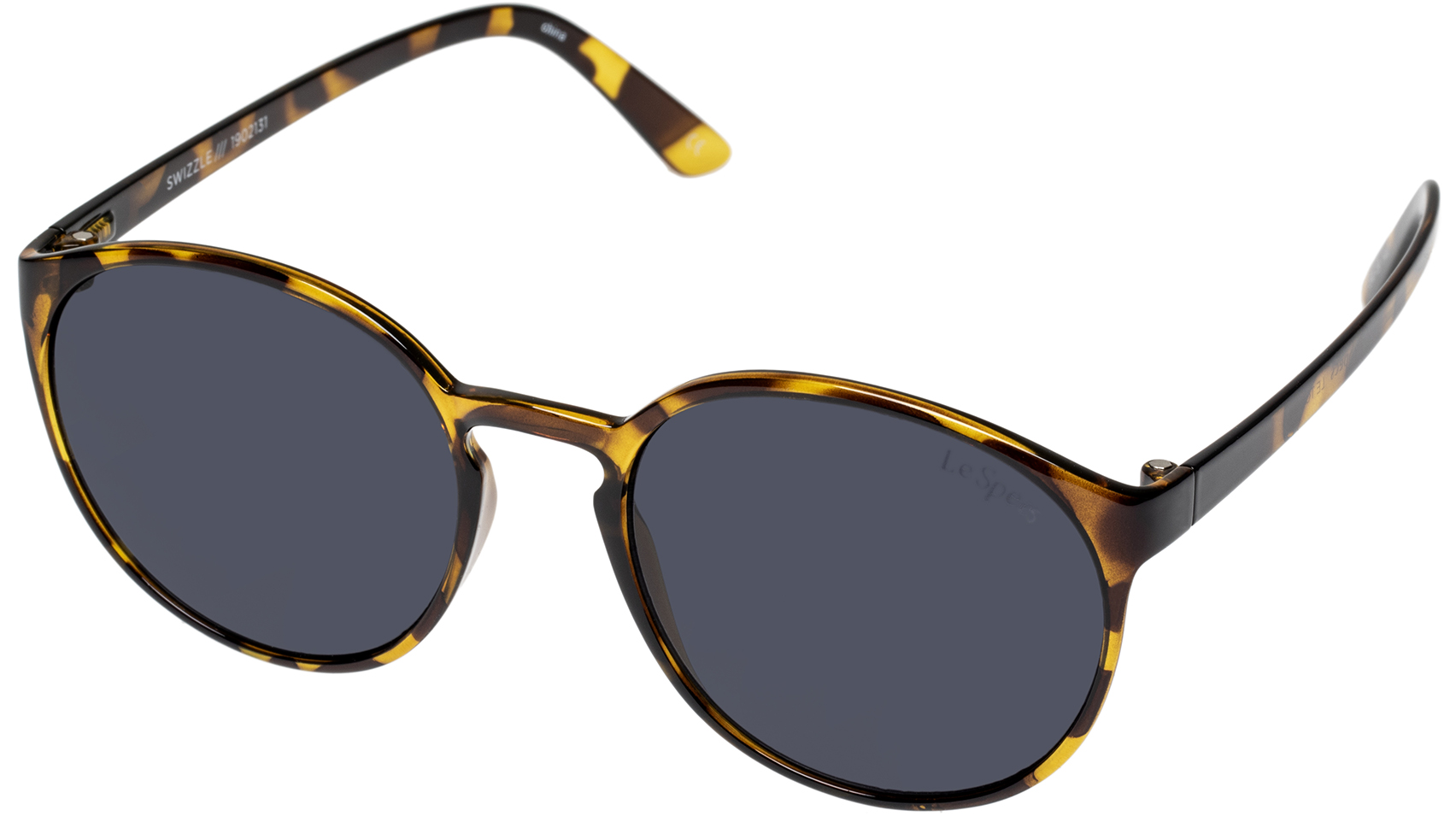 Product 35472 KEP3DFQACVORJDBMZHCSIPQAAAUUSAIB image