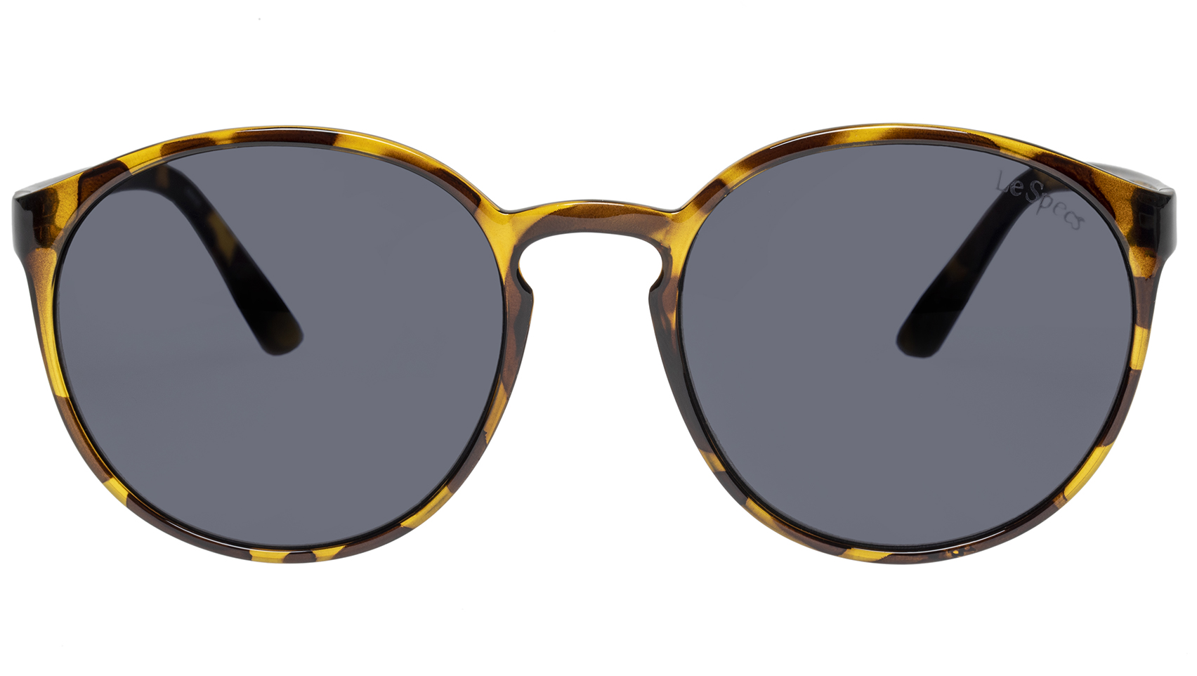 Product 35472 KEP3DFQACVORJDBMZKPCIPQAAAAEWAIB image