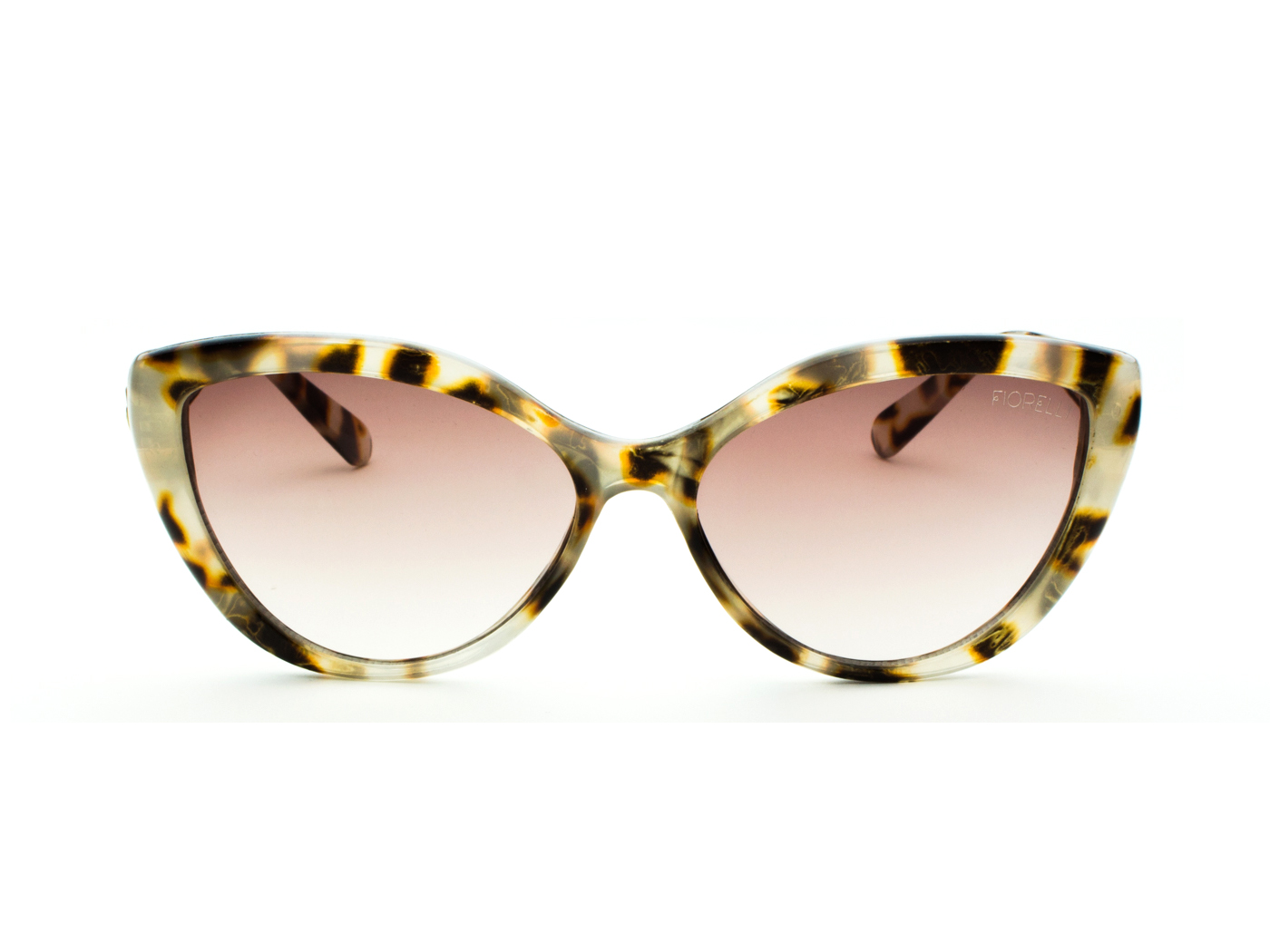 Product 35486 KEPZBRAACVOQFIQQIY78QKYAAA5QAAAB image