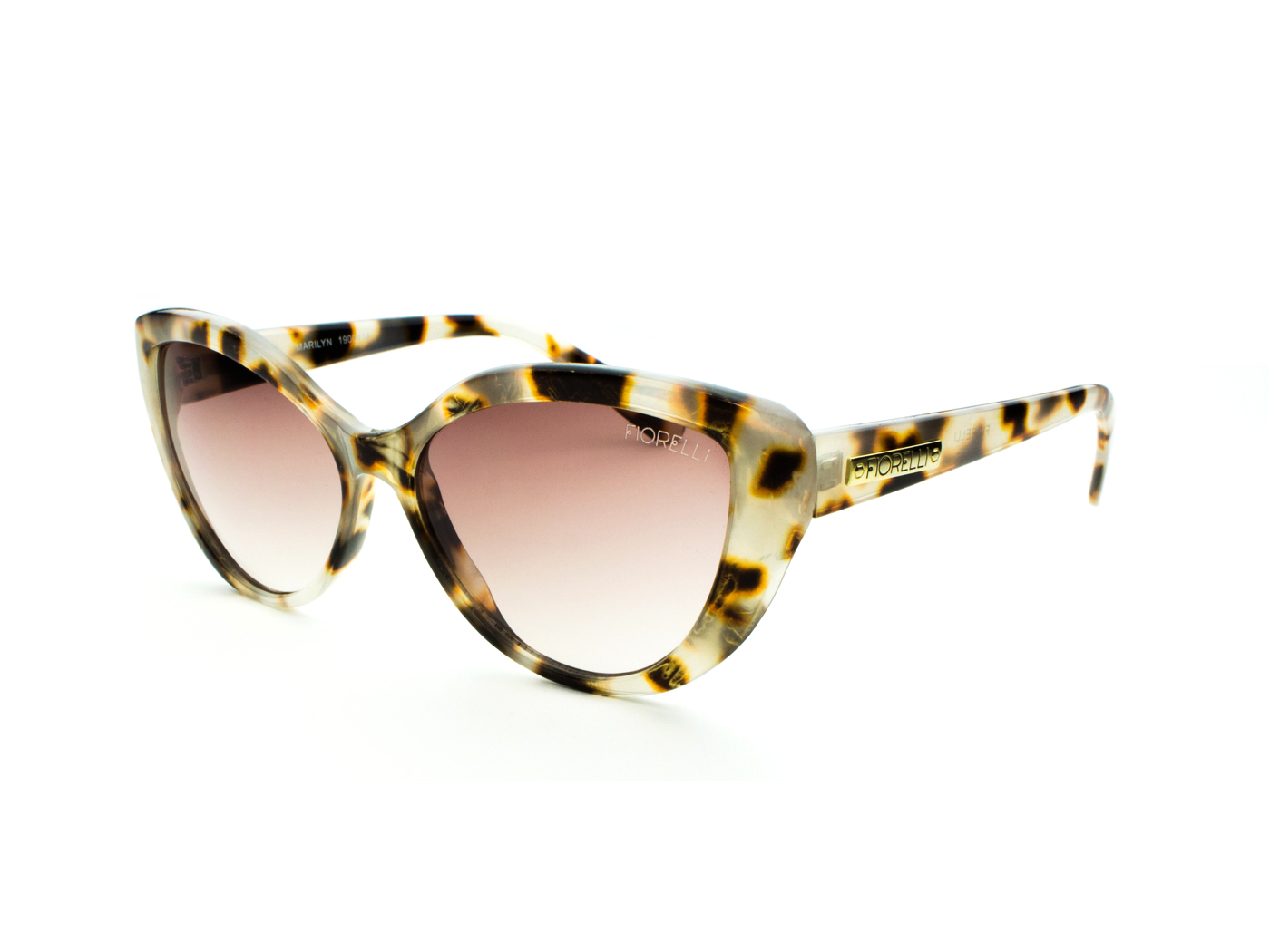 Product 35486 KEPZBRAACVOQFIQQJJS8QKYAADLAAAAB image
