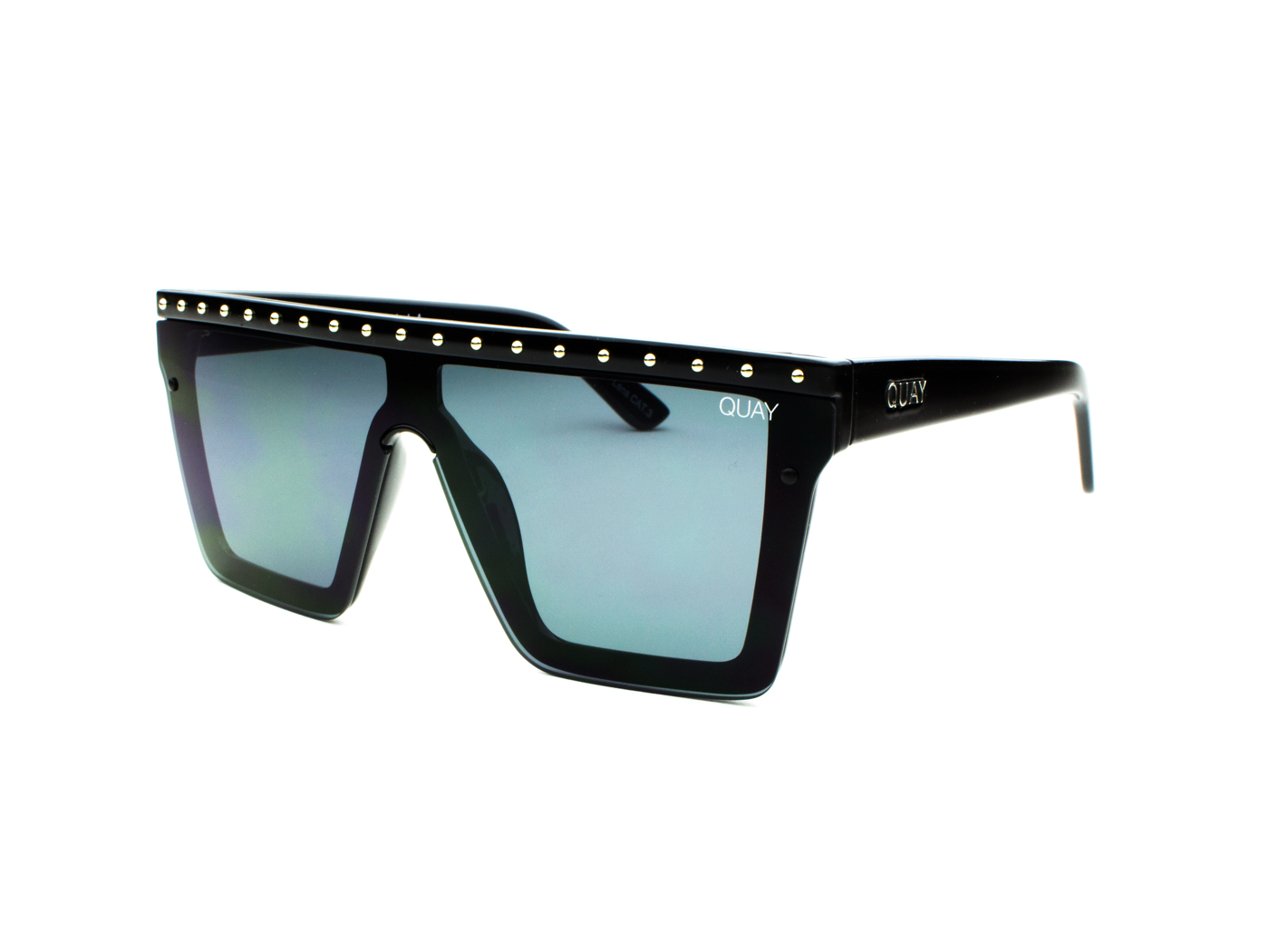 Product 35494 KEP3DFQACVORJDBMO5CSIPQAAAJZOAAB image