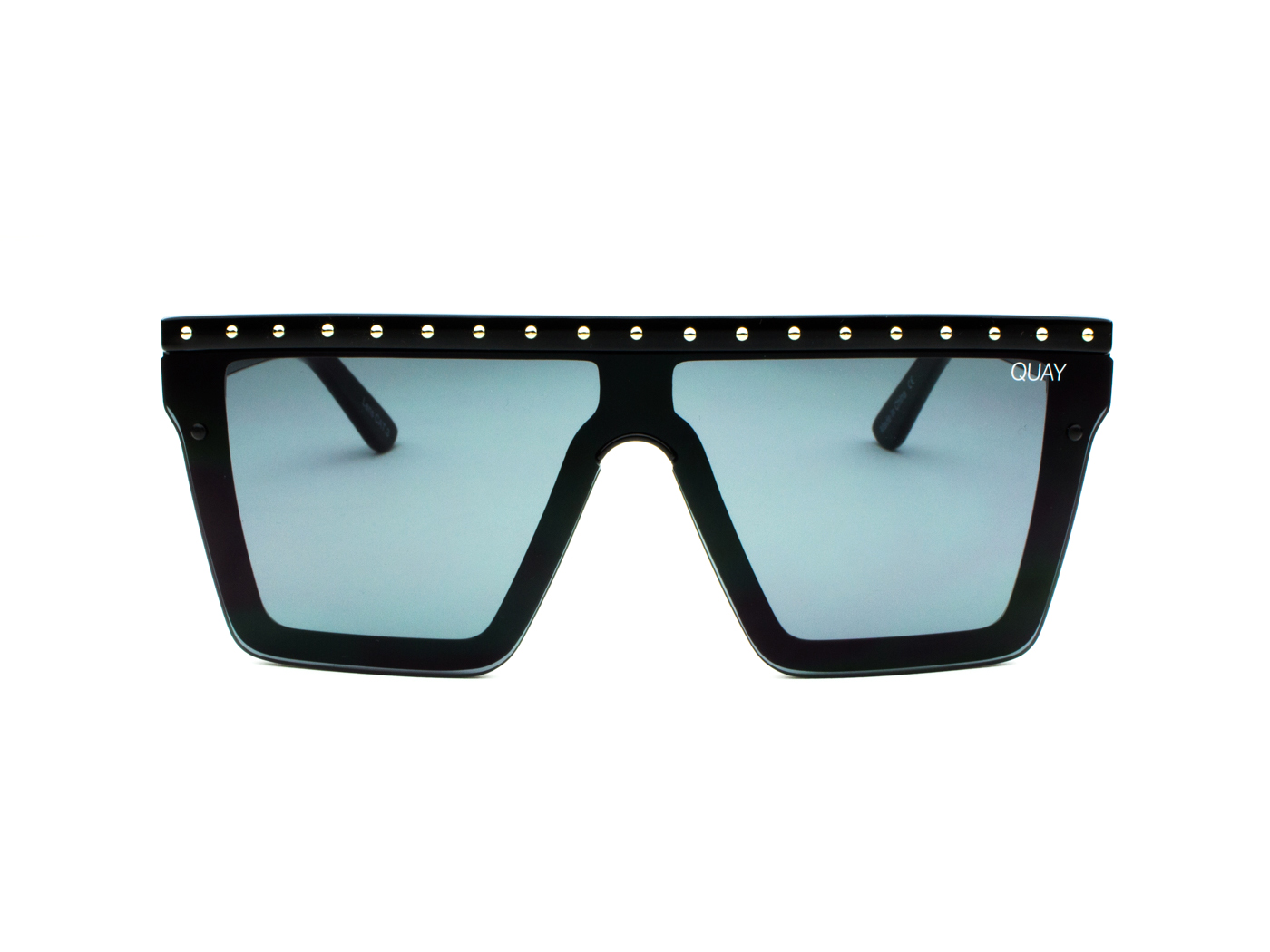Product 35494 KEP3DFQACVORJDBMPCYSIPQAAC7JSAAB image