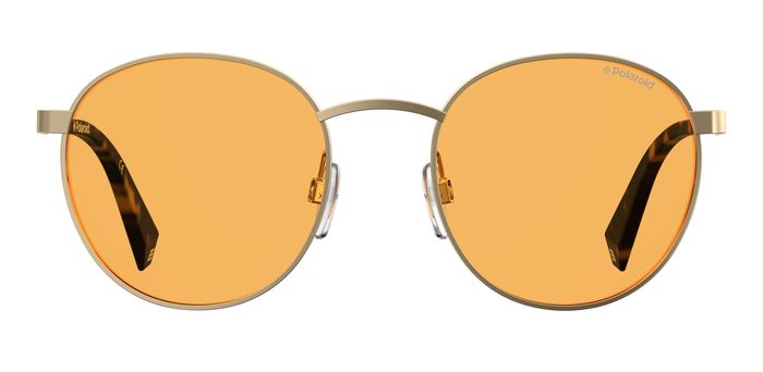 Product 35496 KEP3DFQACVORJDBMM88SIPQAAA4HKAAB image