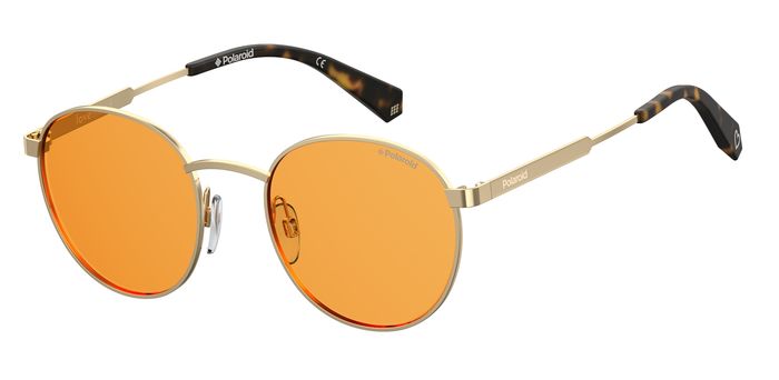 Product 35496 KEP3DFQACVORJDBMNKESIPQAADCHUAAB image