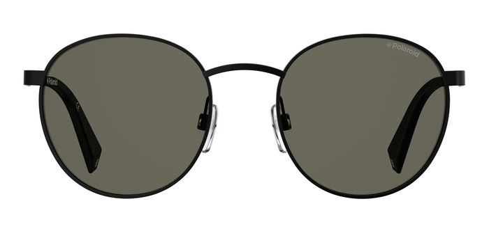 Product 35497 KEP3DFQACVORJDBMM4ACIPQAAA5XKAAB image
