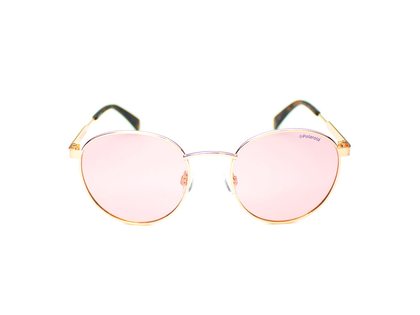 Product 35498 KEP3DFQACVORJDBMM4ASIPQAABBHKAAB image