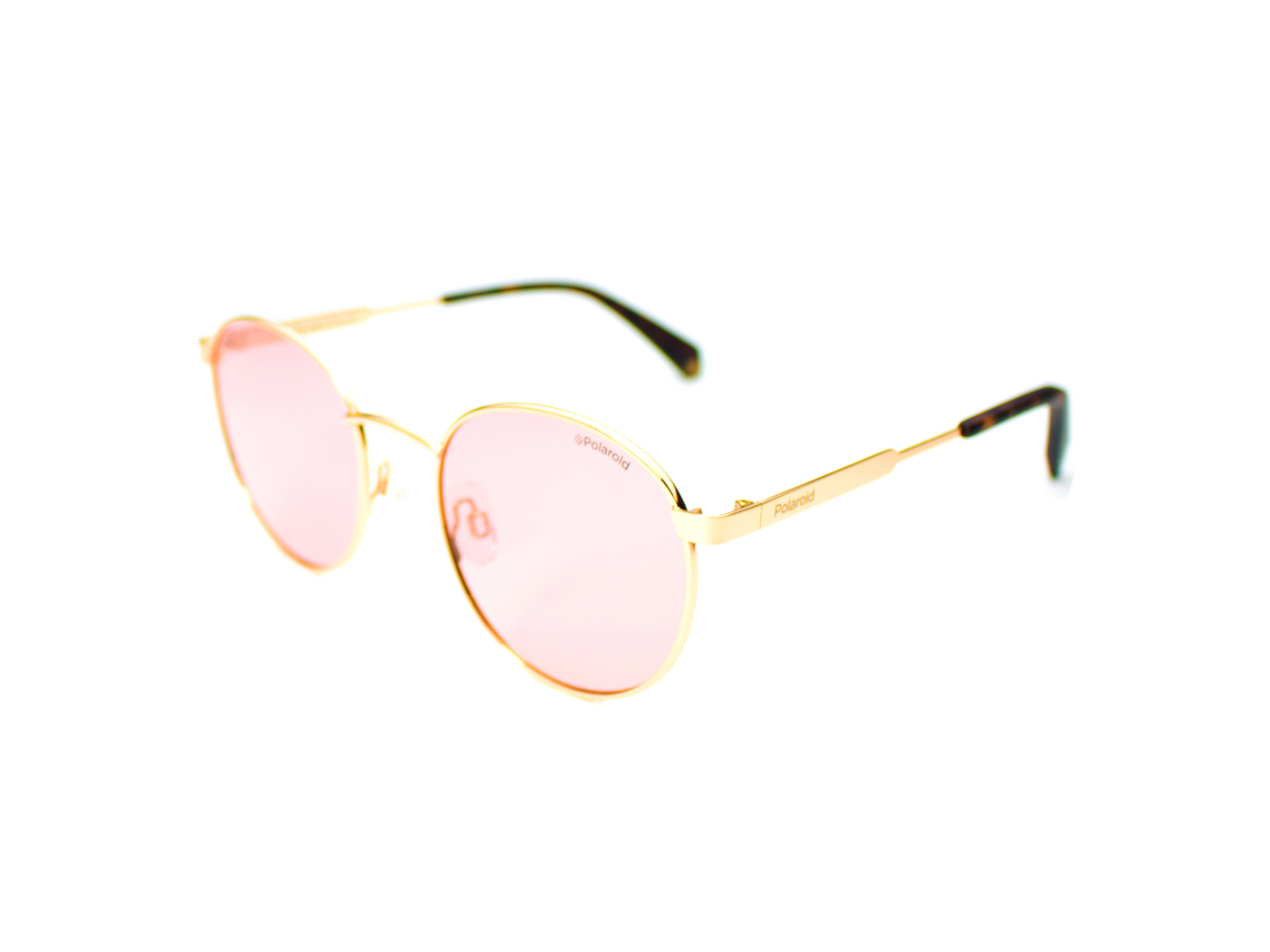 Product 35498 KEP3DFQACVORJDBMNKFSIPQAADFHUAAB image