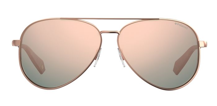 Product 35501 KEP3DFQACVORJDBMM4CCIPQAABFXKAAB image