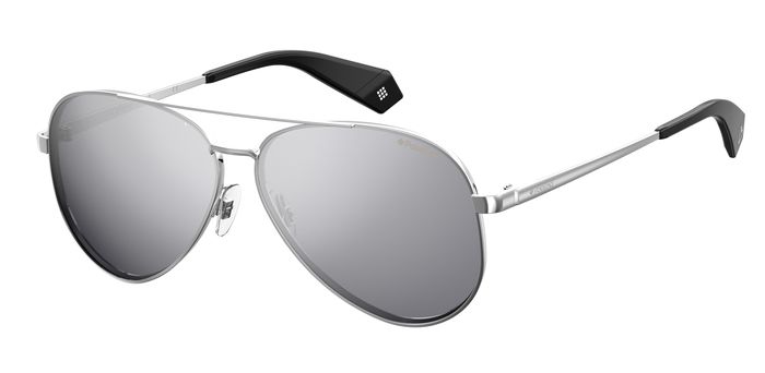 Product 35502 KEP3DFQACVORJDBMNKHCIPQAADLHUAAB image