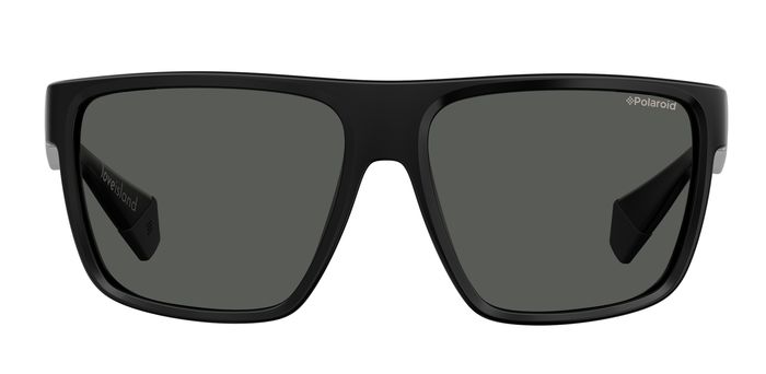 Product 35503 KEP3DFQACVORJDBMM4CSIPQAABIXKAAB image