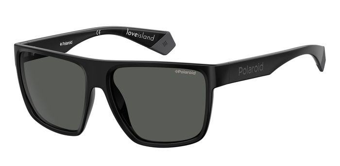 Product 35503 KEP3DFQACVORJDBMNKHSIPQAADMXUAAB image