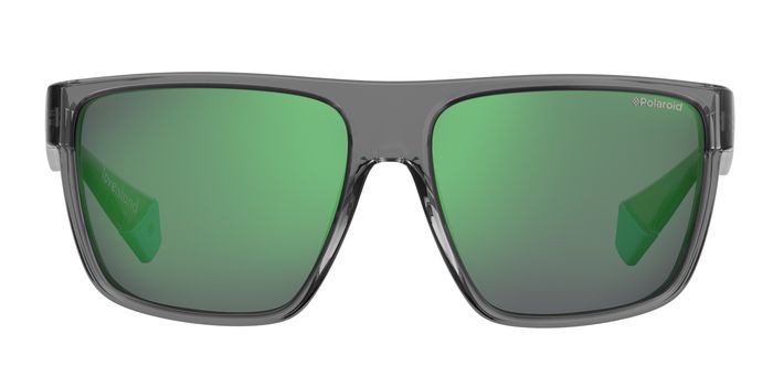 Product 35504 KEP3DFQACVORJDBMM4DCIPQAABKHKAAB image