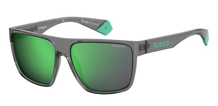 Product 35504 KEP3DFQACVORJDBMNKICIPQAADOHUAAB image