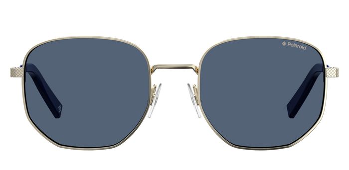 Product 35505 KEP3DFQACVORJDBMM4DSIPQAABLXKAAB image