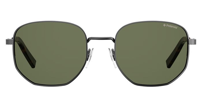 Product 35506 KEP3DFQACVORJDBMNGWCIPQAADGXQAAB image