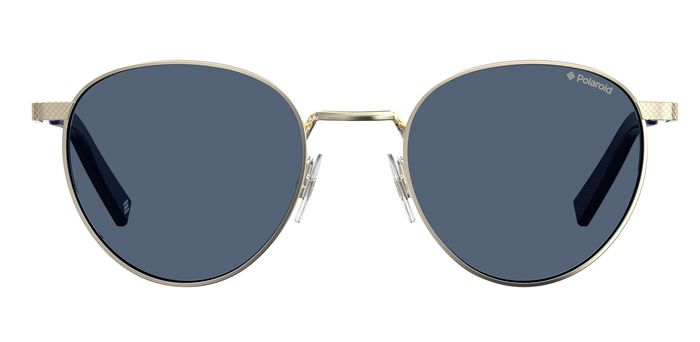Product 35507 KEP3DFQACVORJDBMM4ECIPQAABNHKAAB image