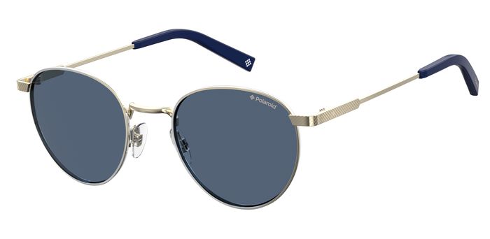 Product 35507 KEP3DFQACVORJDBMNKISIPQAADRHUAAB image