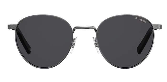 Product 35508 KEP3DFQACVORJDBMM4ESIPQAABOXKAAB image