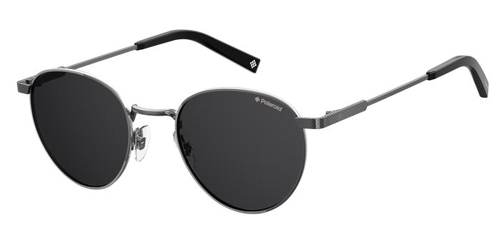 Product 35508 KEP3DFQACVORJDBMNKJCIPQAADSXUAAB image
