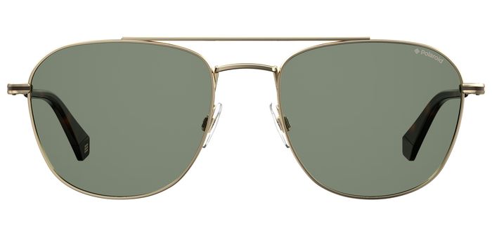 Product 35510 KEP3DFQACVORJDBMM4FCIPQAABRHKAAB image