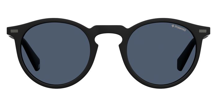 Product 35513 KEP3DFQACVORJDBMM4GSIPQAABVXKAAB image