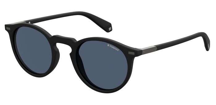 Product 35513 KEP3DFQACVORJDBMNKLCIPQAADZXUAAB image