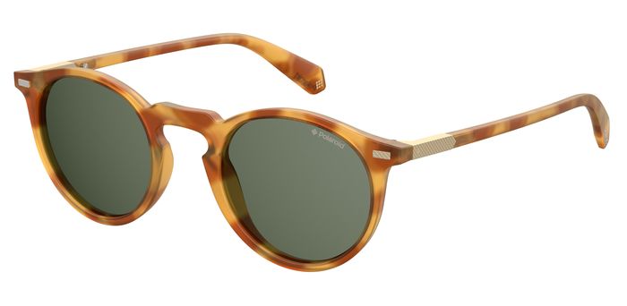 Product 35514 KEP3DFQACVORJDBMNKLSIPQAAD7HUAAB image