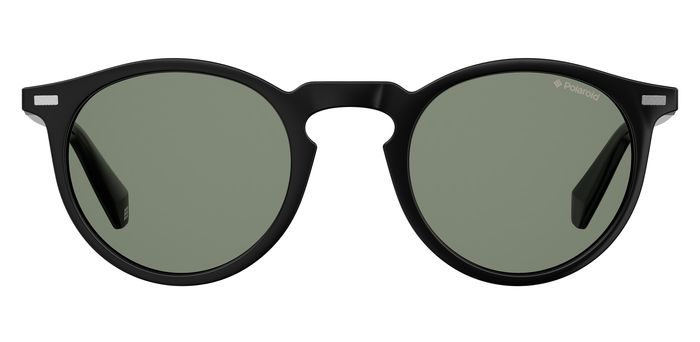 Product 35515 KEP3DFQACVORJDBMM4HCIPQAABYXKAAB image